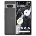Google Pixel 7 Price in South Africa