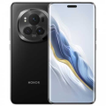 Honor Magic 6 Pro Price in South Africa