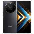 Honor X50 GT Price in South Africa